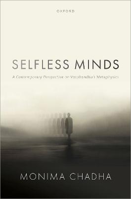 Selfless Minds