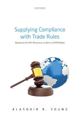 Supplying Compliance with Trade Rules