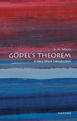 Goedel's Theorem