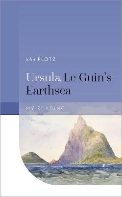 Ursula Le Guin's Earthsea