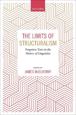 The Limits of Structuralism