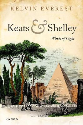 Keats and Shelley
