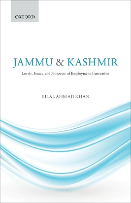 Jammu & Kashmir