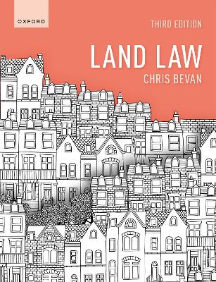 Land Law