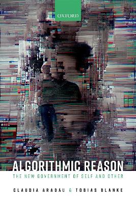 Algorithmic Reason