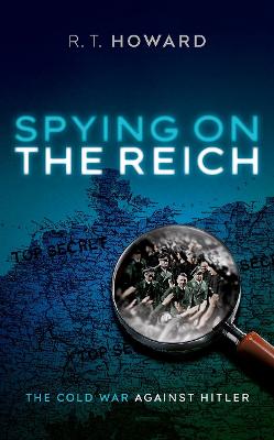 Spying on the Reich