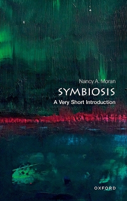 Symbiosis A Very Short Introduction