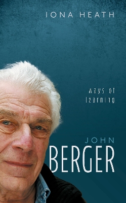 John Berger