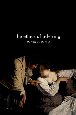 The Ethics of Advising