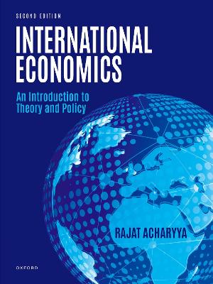 International Economics