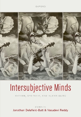 Intersubjective Minds