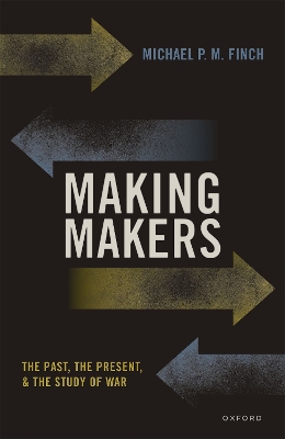 Making Makers