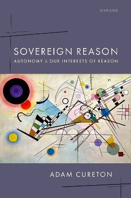 Sovereign Reason