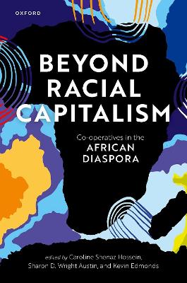 Beyond Racial Capitalism