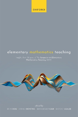 Elementary Mathematics Teaching