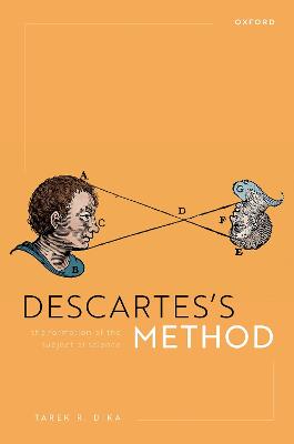 Descartes's Method