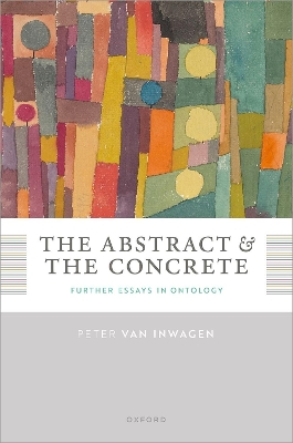 Abstract and the Concrete