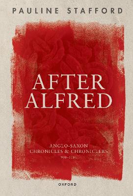 After Alfred