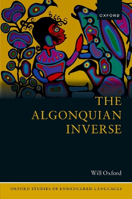 Algonquian Inverse