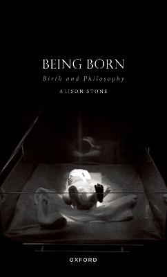 Being Born