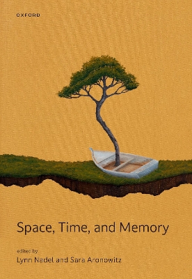 Space, Time, and Memory