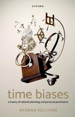 Time Biases