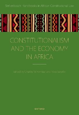 Constitutionalism and the Economy in Africa