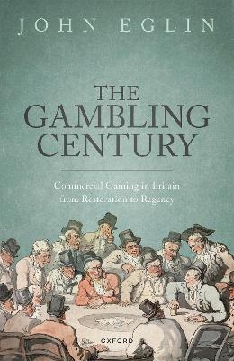 Gambling Century
