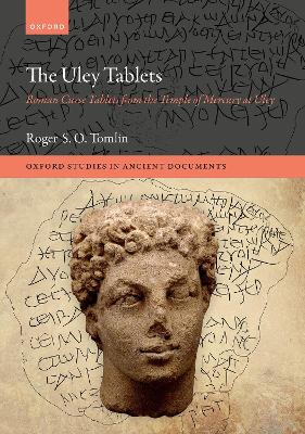 Uley Tablets