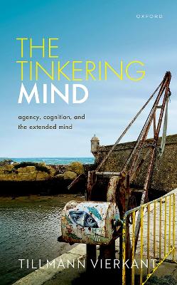 The Tinkering Mind