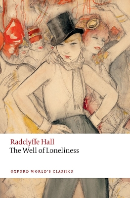 Well of Loneliness