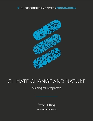 Climate Change and Nature