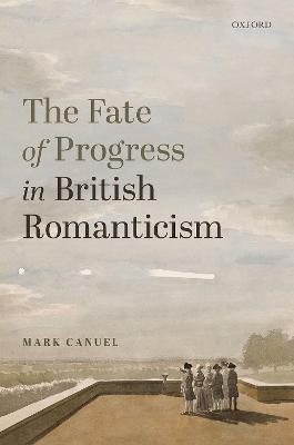 Fate of Progress in British Romanticism