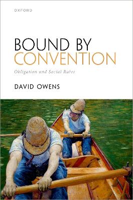 Bound by Convention