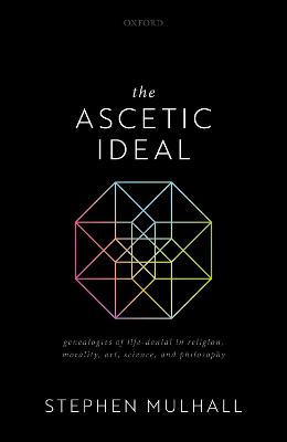 The Ascetic Ideal