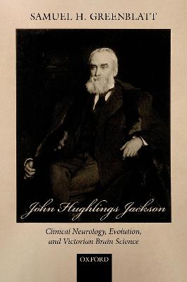 John Hughlings Jackson