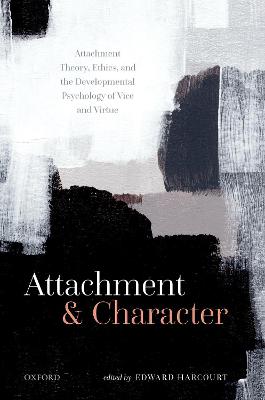 Attachment and Character