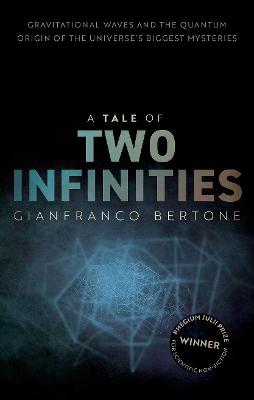 Tale of Two Infinities