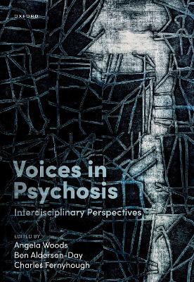 Voices in Psychosis