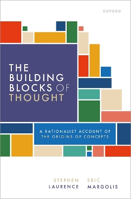 Building Blocks of Thought