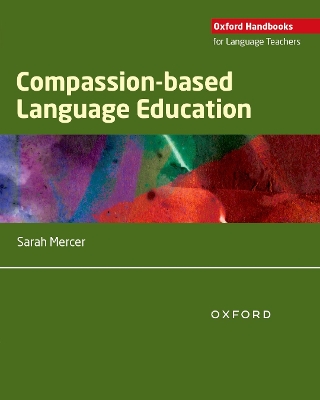 Compassion-based Language Education