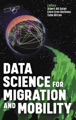 Data Science for Migration and Mobility