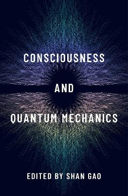 Consciousness and Quantum Mechanics