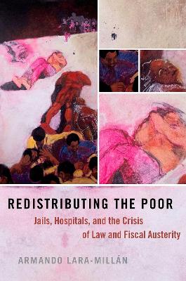 Redistributing the Poor