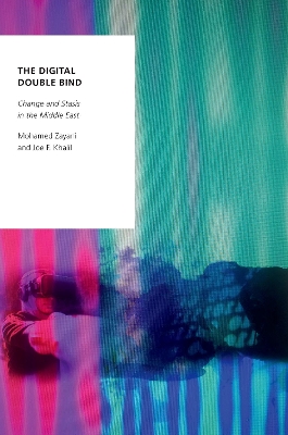 The Digital Double Bind