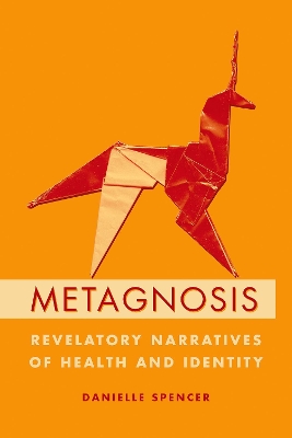 Metagnosis
