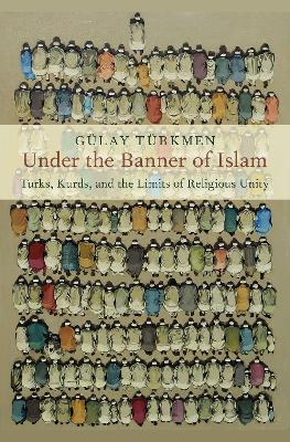Under the Banner of Islam