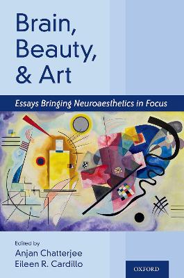 Brain, Beauty, and Art