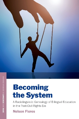 Becoming the System