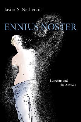 Ennius Noster